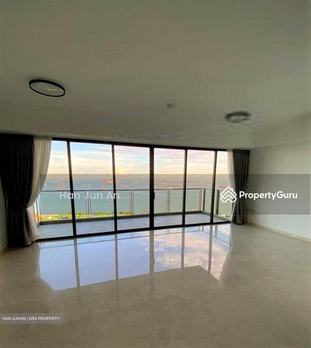 Seaside Residences (D15), Apartment #576125311